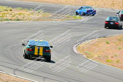 media/May-25-2025-Nasa (Sun) [[dcc9ba5c99]]/Race Group B/Qualifying/